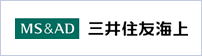 三井住友海上火災保険株式会社