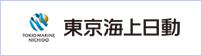 東京海上日動火災保険株式会社